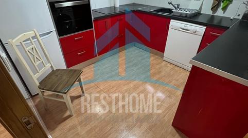 Foto 4 de Planta baixa en venda a Tavernes de la Valldigna, Valencia