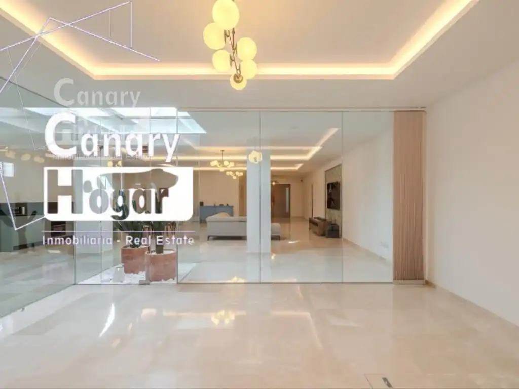 Houses for sale in Adeje  with Air Conditioner and Swimming Pool