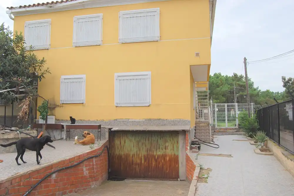 Villa mit Pool zum Verkauf in La Pobla de Tornesa, imagen 38