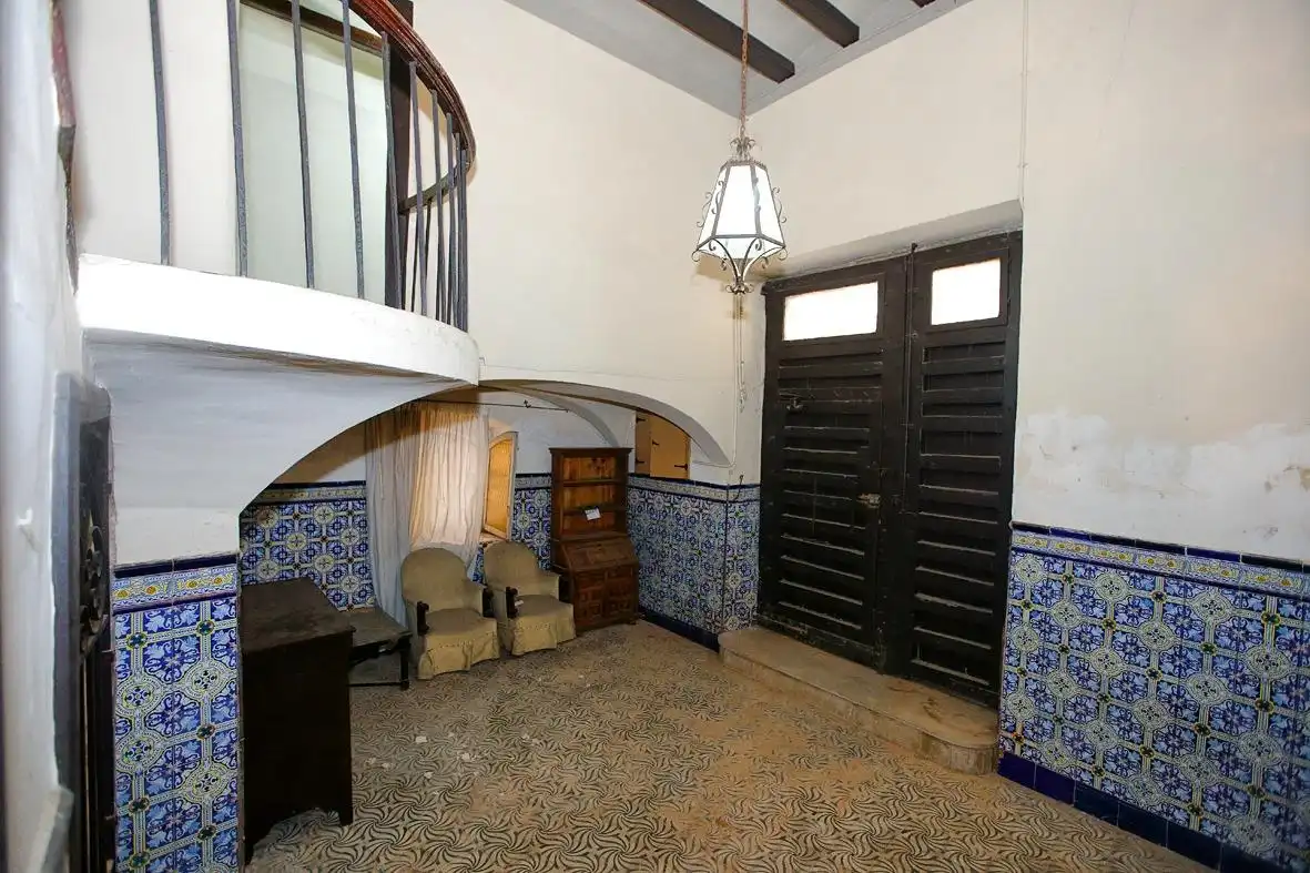 Casa en venta en Alcanar, imagen 15
