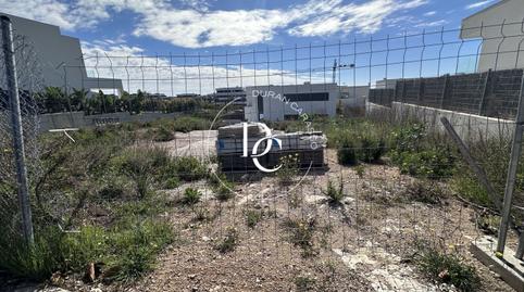 Foto 4 de Residencial en venta en Carrer Margarida Xirgu, La Plana, Barcelona