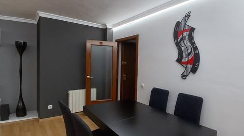 Foto 2 de Àtic en venda a N/a, La Girada, Barcelona