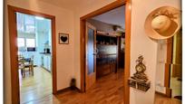 Flat for sale in Ripollet  with Air Conditioner, Heating and Swimming Pool