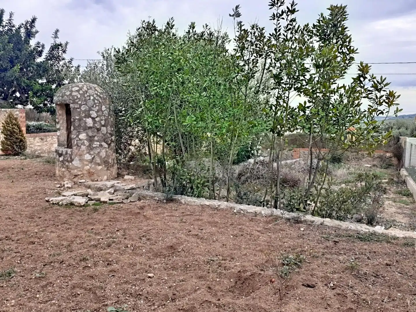 Haus zum Verkauf in La Bisbal del Penedès, imagen 22
