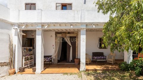 Foto 5 de Finca rústica en venta en Polígono 13 Parcela 170 Procede de la 13/91 la Cos, -1, Piera, Barcelona