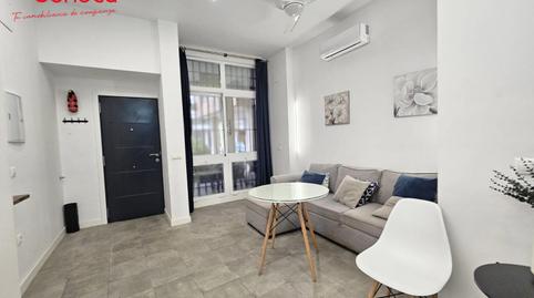 Foto 5 de Estudi en venda a Del Moreno, El Brillante -El Naranjo - El Tablero,  Córdoba Capital