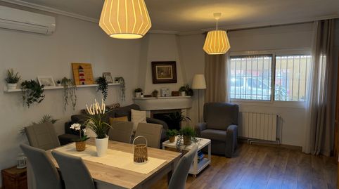 Foto 5 de Casa o chalet en venta en Archena, Murcia