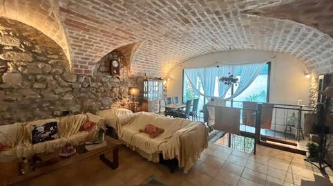 Foto 3 de Piso en venta en Carrer del Pení, Palau-saverdera, Girona