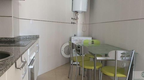 Foto 4 von Wohnung zur Miete in Calarreona, Águilas
