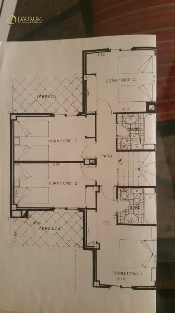 Casa o xalet en venda en Rivas-Vaciamadrid amb Aire condicionat, Calefacció i Terrassa