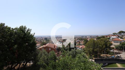 Foto 2 de Casa o xalet en venda a Cl Ginesta, Torrent Ballester, Viladecans