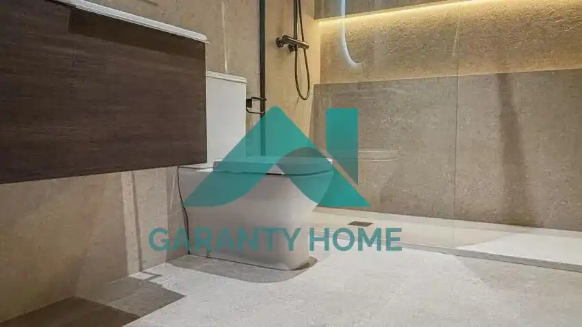 Apartament de lloguer a Centro, imagen 15