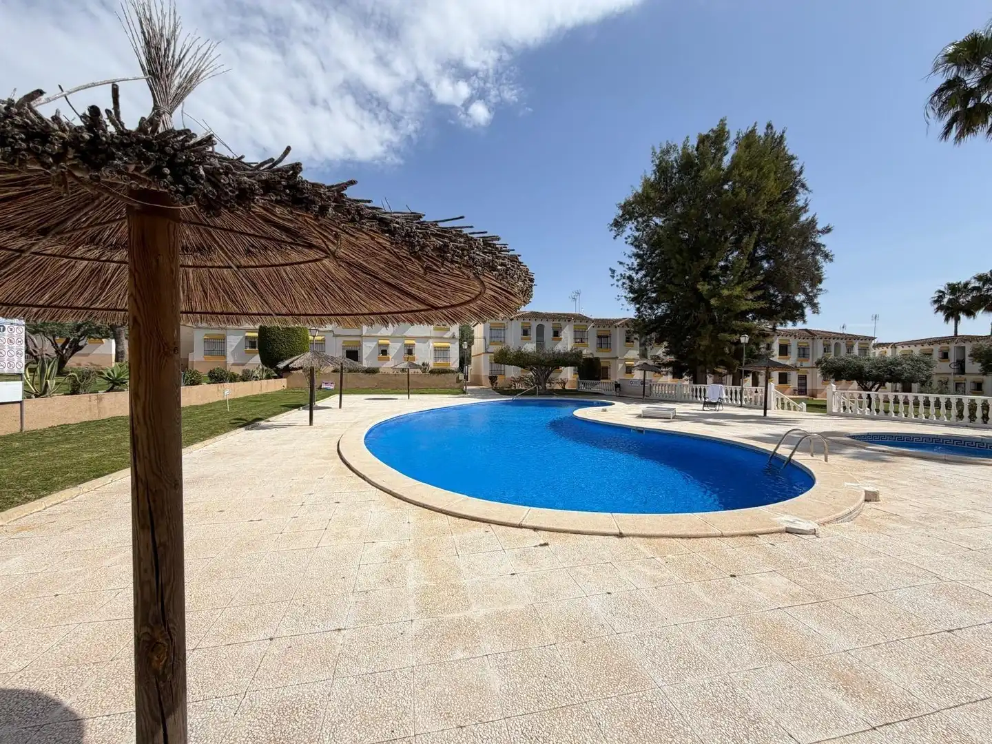 Apartment with terrace for sale in Calle de central, imagen 49