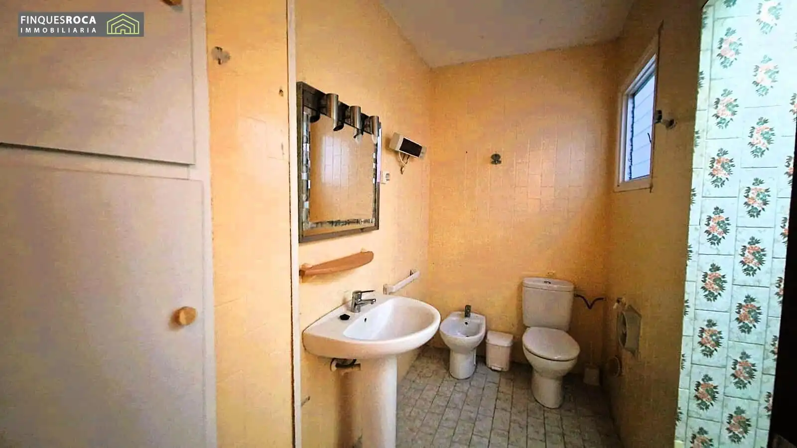 Piso con terraza en venta en Nord, imagen 13