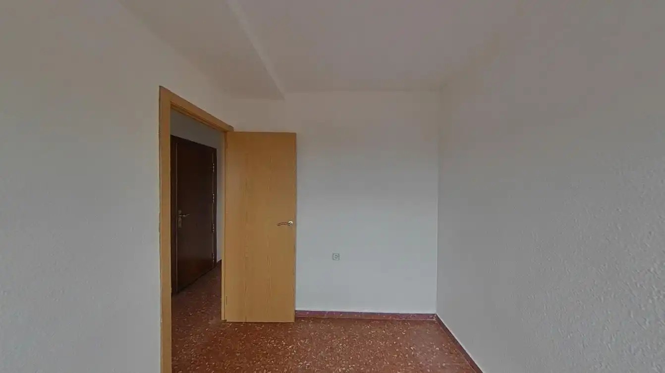 Piso en venta en Paterna