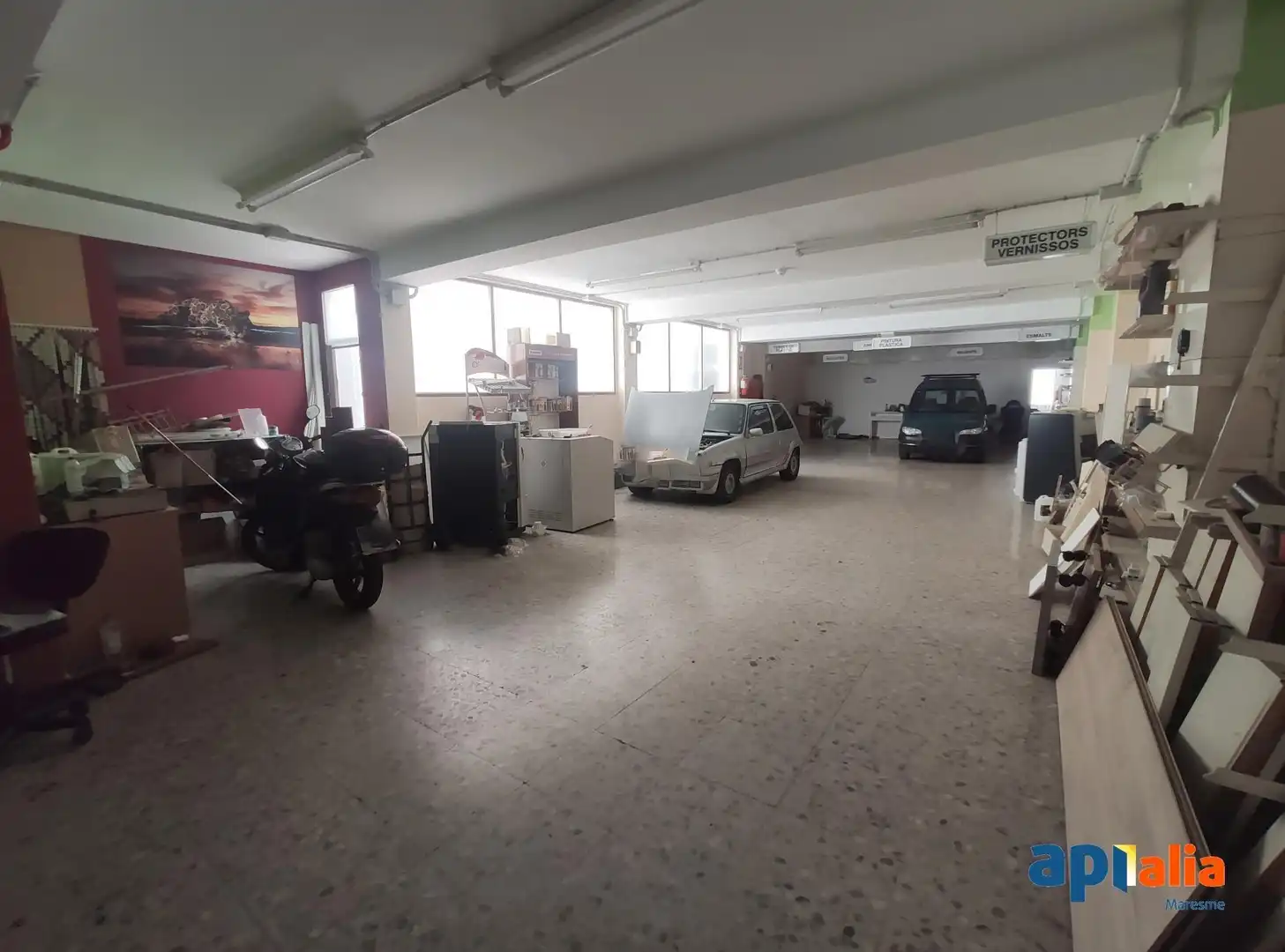 Residencial en venda a Cirera, imagen 15