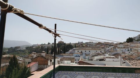 Foto 5 de Casa adosada en venta en Casco Histórico, Ronda