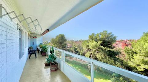 Photo 3 of Apartment for sale in Hacienda Las Chapas, Málaga