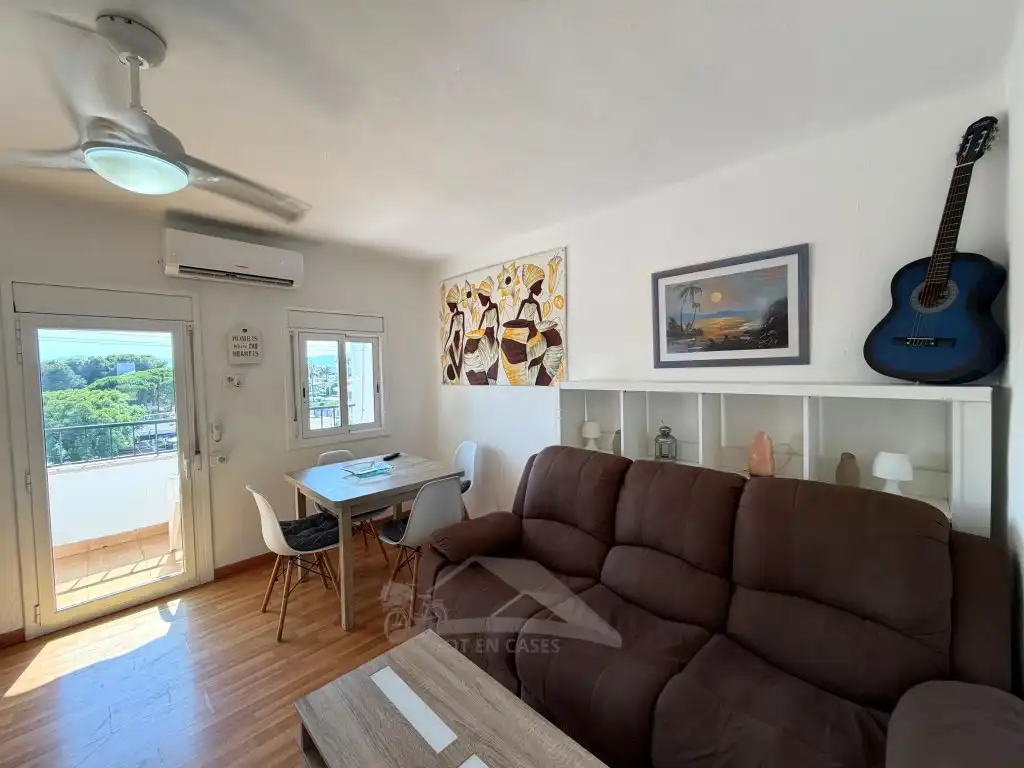 Apartment zum Verkauf in Avenida Belgica, imagen 5