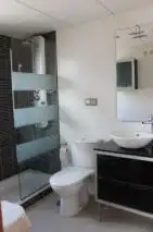 Apartment mit Pool zum Verkauf in Altea ciudad, imagen 11