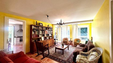 Photo 5 of Houses for sale in Muriedas, Camargo