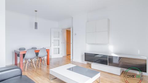 Photo 5 of Flat for sale in Cl Jose Maria Martinez, 3, Viesques, Gijón