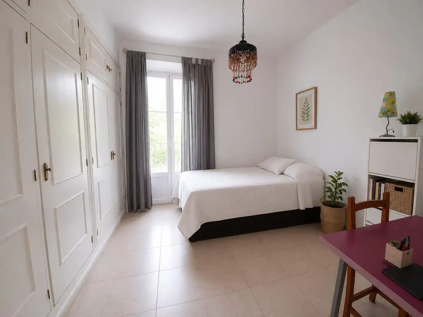 Appartement avec terrasse à vendre à Centro, imagen 10