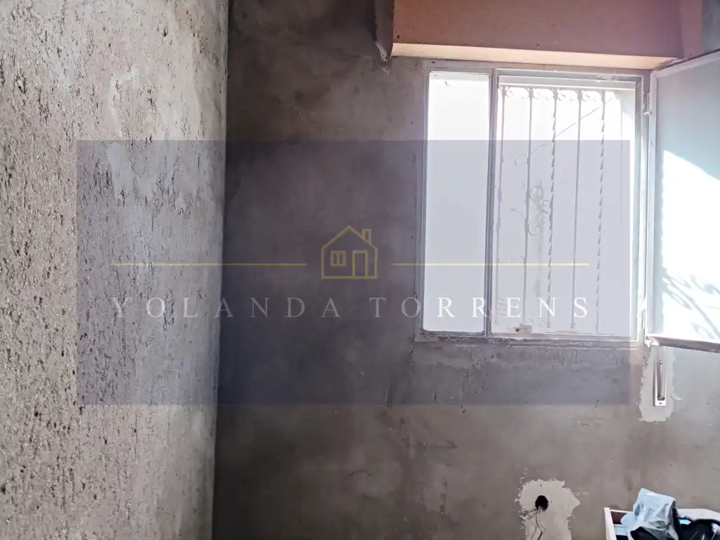 Casa o chalet en venta en Los Molinos
