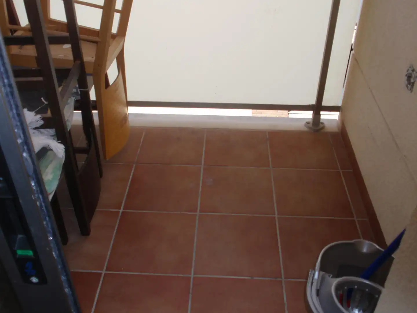 Pis en venda en La Ràpita