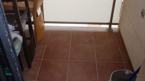 Foto 3 de Pis en venda a El Maset, La Ràpita