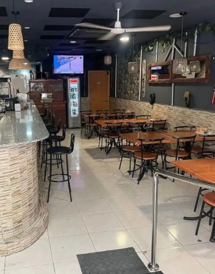 Local comercial en venta en Carrer de Maria Cortina i Pascual, imagen 11