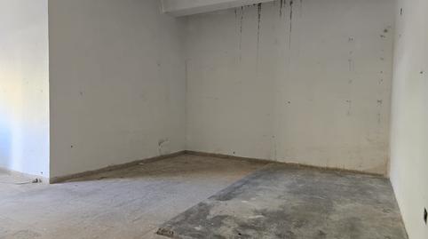 Photo 5 of Premises to rent in Carrer de Canalejas, 58, El Grao, Castellón