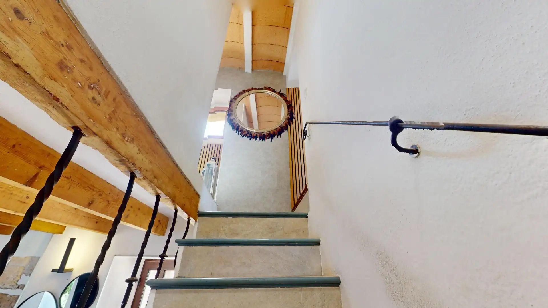 Maison rustique avec jardin à vendre à Algaida, imagen 29