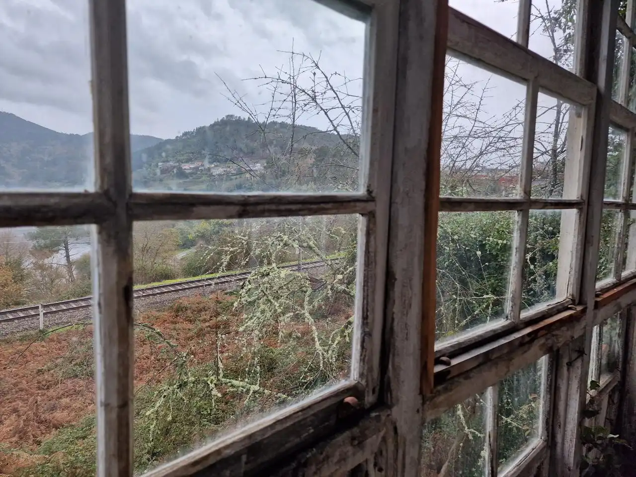 Casa rústica en venda a Ribadavia, imagen 14
