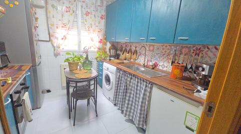 Photo 5 of Flat for sale in Torrejón de la Calzada, Madrid