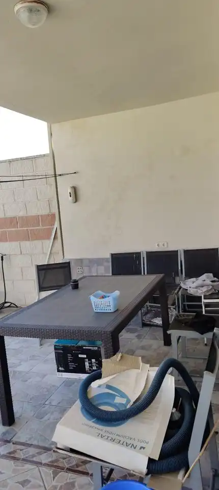 Haus mit Pool zum Verkauf in Calle San Antonio, imagen 42