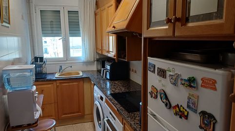 Foto 2 de Pis en venda a Caldes de Montbui, Barcelona
