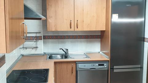 Photo 4 of House or chalet for sale in Sojuela, La Rioja