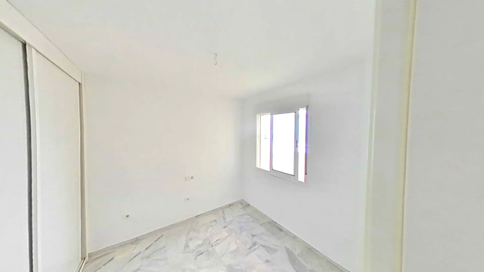 Flat for sale in Parque Victoria, imagen 14