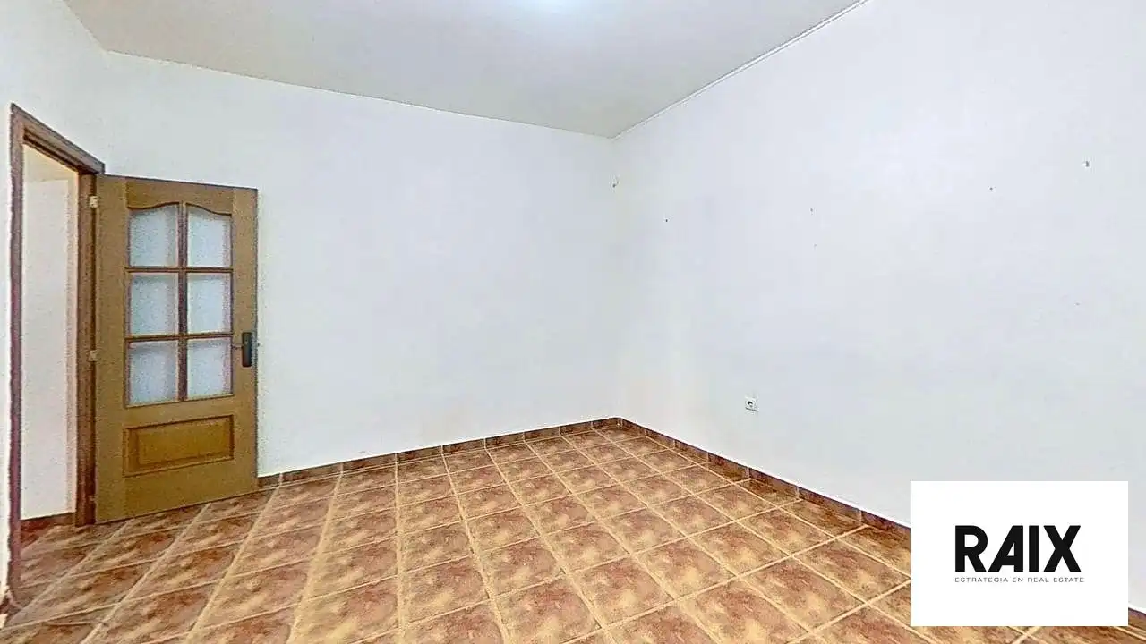 Reihenhaus zum Verkauf in Bda. Moncayo, imagen 17