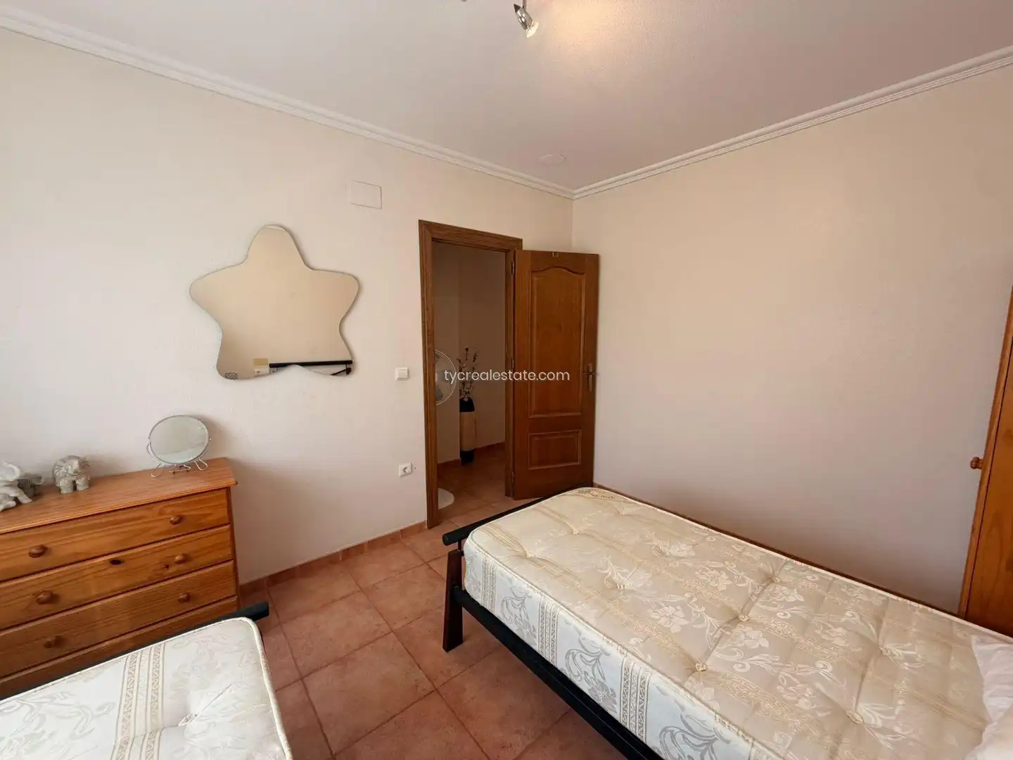House with pool for sale in Camino arroba hornos, imagen 32