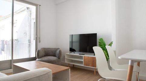 Photo 2 of Flat to rent in San Isidro, Getafe