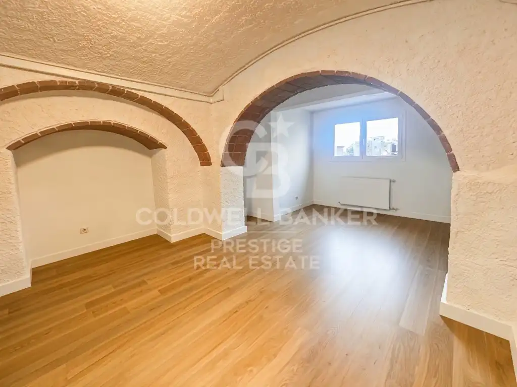 Casa o chalet en venta en Barcelona