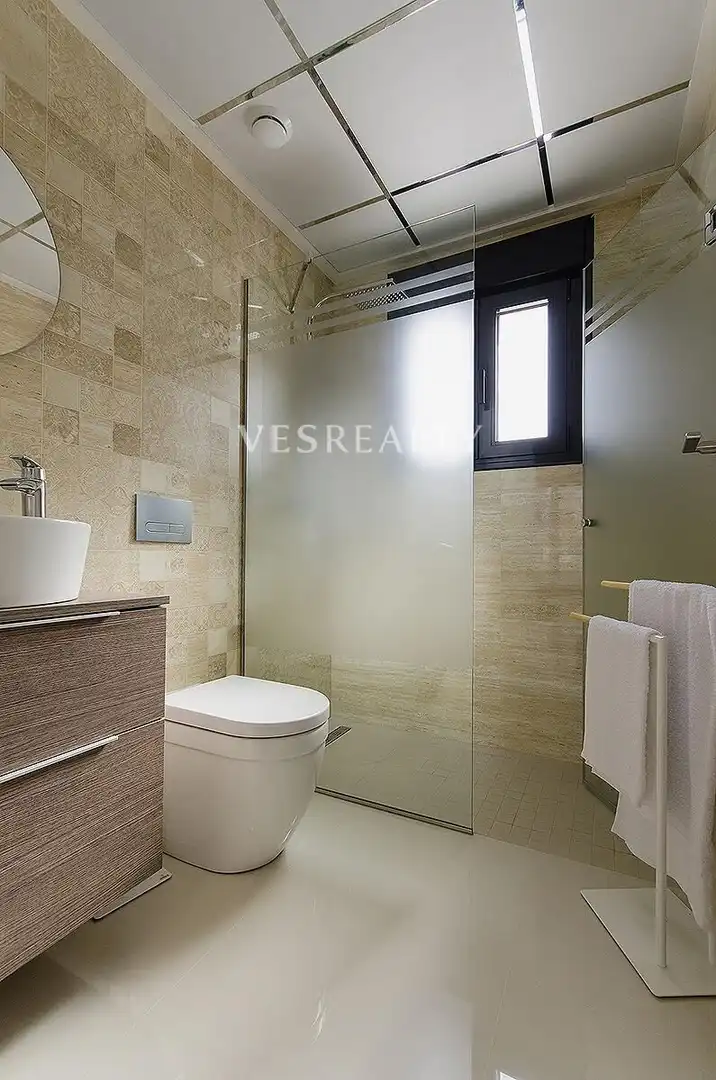 Detached house with terrace for sale in Calle Juan Marsé, imagen 38