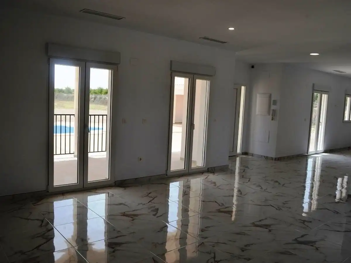 Haus zum Verkauf in El Pinós / Pinoso, imagen 10