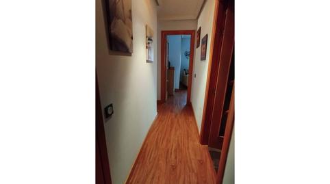 Photo 3 of Flat for sale in Calle Zambrana, Centro, Ocaña