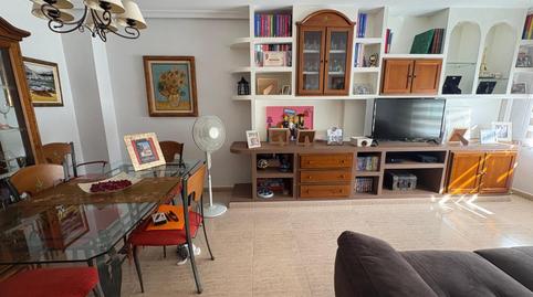 Photo 3 of Single-family semi-detached for sale in Calle Juan XXIII, Almansa, Albacete