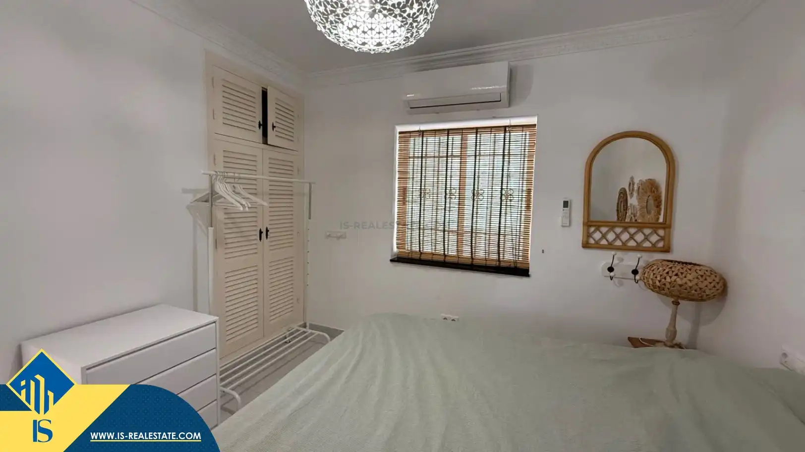 Villa avec terrasse à vendre à Zona Carrefour - Urbanizaciones, imagen 16