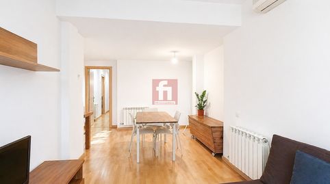 Foto 2 de Piso en venta en Valles, Centre, Sabadell