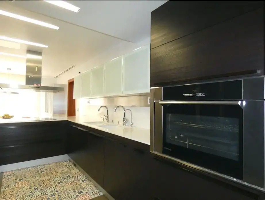Villa avec terrasse à vendre à Algorfa, imagen 20